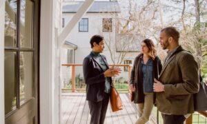 professional realtors in Wilmington DE
