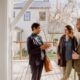 professional realtors in Wilmington DE