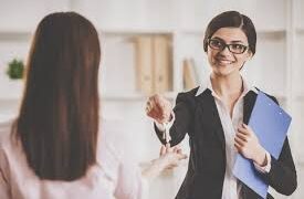 Best Realtors in Redlands CA