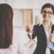 Best Realtors in Redlands CA