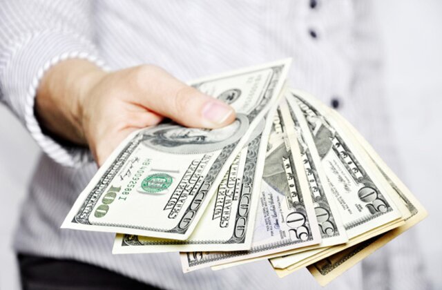 Reasons For Hiring Money Lending Services Arvada