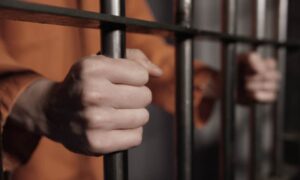 reliable bail bonds services Dallas TX