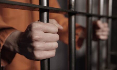 reliable bail bonds services Dallas TX