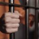 reliable bail bonds services Dallas TX