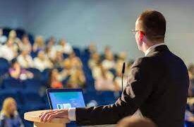 Reliable Corporate Events Services