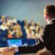 Reliable Corporate Events Services