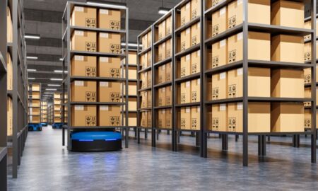 Reliable Storage Services In South Charleston WV