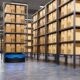 Reliable Storage Services In South Charleston WV