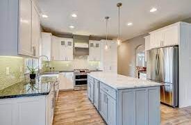 Best Remodeling Services in Vancouver WA