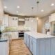 Best Remodeling Services in Vancouver WA