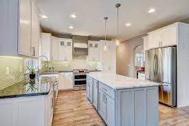 Best Remodeling Services in Vancouver WA