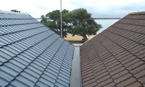 roof specialist near me