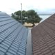 roof specialist near me
