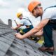 Roofing Contractor in Brookfield MA