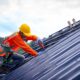 roofing services in Marietta Georgia