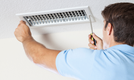 San Antonio Air Duct Cleaning Avis Air Duct Cleaning