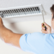 San Antonio Air Duct Cleaning Avis Air Duct Cleaning