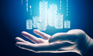 Sanffe info Best Sales Tracking Platform In 2022