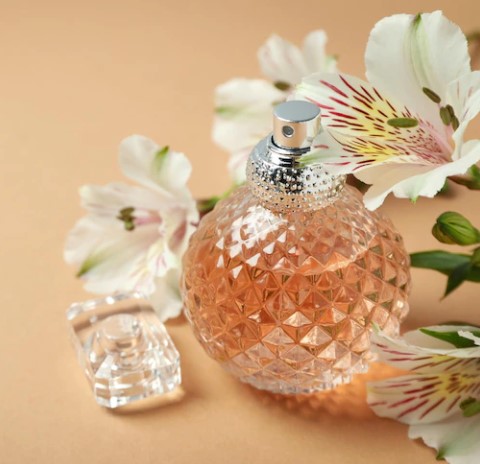 Perfume