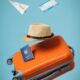 Luxury Travel Advisor