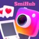 SmiHub View Instagram Stories Anonymously 2022