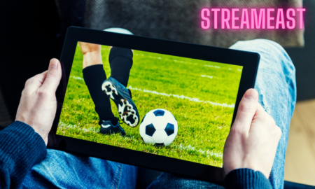 Streameast live Watch Live NBA Matches For Free In 2022