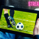 Streameast live Watch Live NBA Matches For Free In 2022