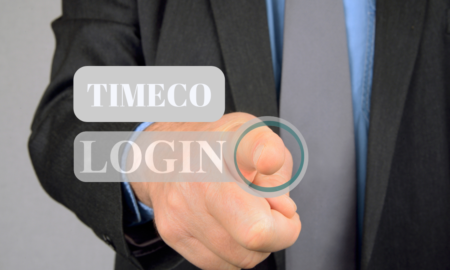 TIMECO Login How to Login into TIMECO Portal (Updated 2022)