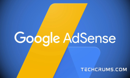 The Best Bank for Receiving Google AdSense Payments in Pakistan (Updated 2022)