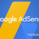 The Best Bank for Receiving Google AdSense Payments in Pakistan (Updated 2022)