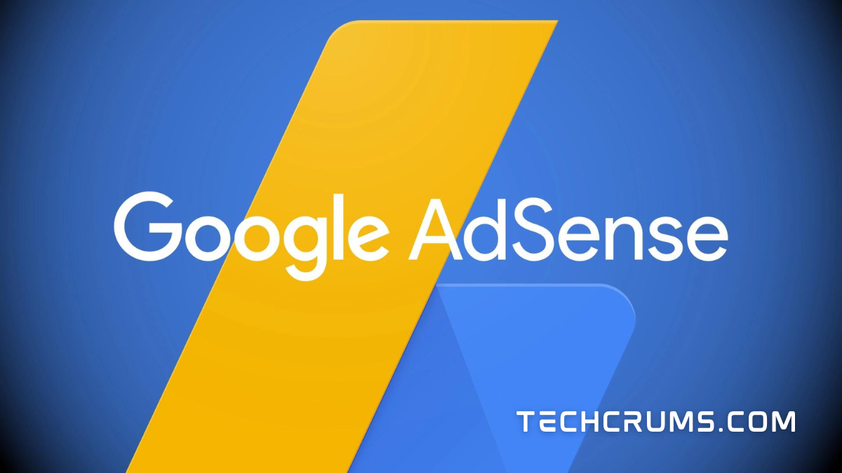 The Best Bank for Receiving Google AdSense Payments in Pakistan (Updated 2022)