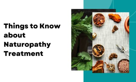 Things-to-Know-about-Naturopathy-Treatment