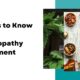 Things-to-Know-about-Naturopathy-Treatment