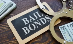 Top Arguments To Hire The Best Bail Bonds Services In Los Angeles CA