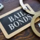 Top Arguments To Hire The Best Bail Bonds Services In Los Angeles CA