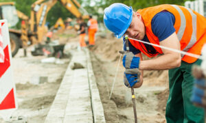 Top Rated General Contractors Services In Chicago IL