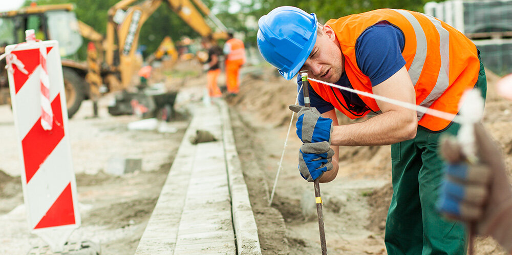 Top Rated General Contractors Services In Chicago IL