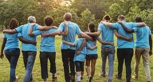 Key Benefits Of Hiring Veterans NGO