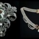 Victorian jewelry