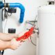 Water Heater Repair Services in Greensboro NC