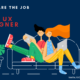 What are the Job Roles of a UX Designer