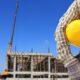 Construction Contractor Company in Huntsville AL