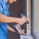 Why You Should Hire Window Installation Services in Sacramento CA
