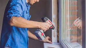 Why You Should Hire Window Installation Services in Sacramento CA