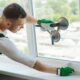 professional windows glass replacement in Springfield VA