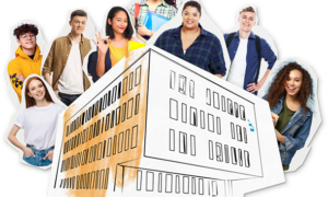 Digitale Marketing
