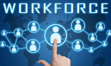 Workforce Software Monday Best Ever Review In 2022
