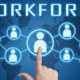 Workforce Software Monday Best Ever Review In 2022
