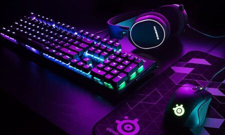 Advances in the computer generation