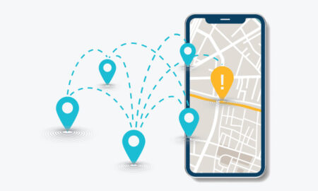 address verification service